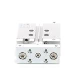 Guide cylinder 532316 New